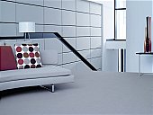 Kersaint Cobb - Wool Chic Living New York